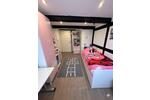 Einfamilienhaus Wolfsburg Alt-Wolfsburg - 7 Zimmer, 210 m&sup2;, 450.000&euro; | Angebot:26536543