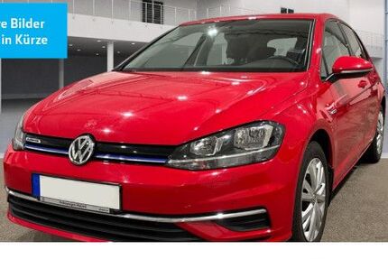 VW Golf 36.945 km 13.690 &euro; Wolfsburg 38440