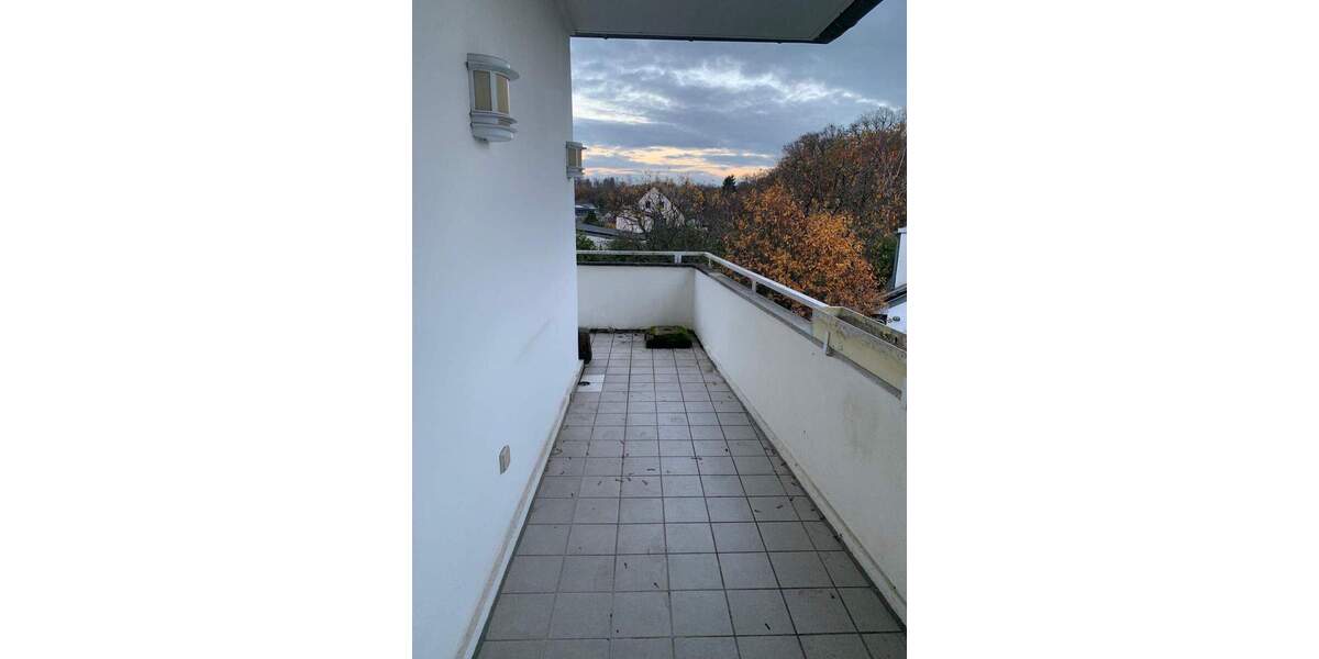 Etagenwohnung Wolfsburg Klieversberg - 4 Zimmer, 92 m&sup2;, 225.000&euro; | Angebot:25686521
