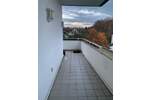 Etagenwohnung Wolfsburg Klieversberg - 4 Zimmer, 92 m&sup2;, 225.000&euro; | Angebot:25686521