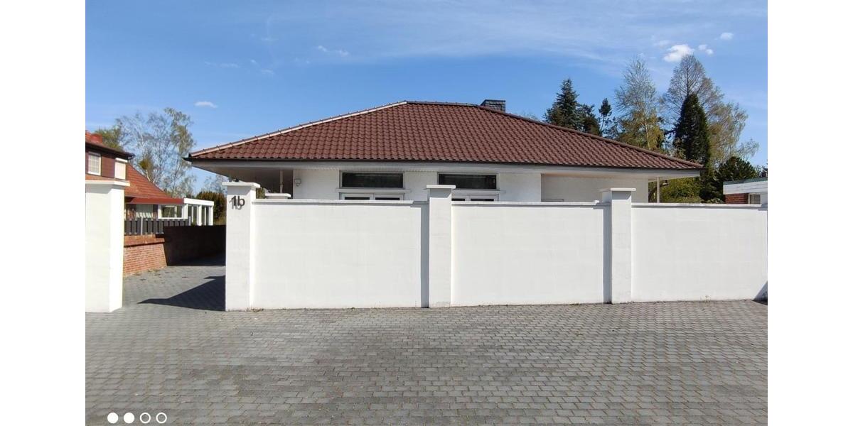 9-FH Wolfsburg: NKM 51.108 € p.a. – Festpreis: 789.000 Euro zimmer