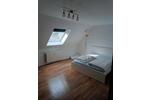 Einfamilienhaus Wolsdorf - 8 Zimmer, 225 m&sup2;, 295.000&euro; | Angebot:26039799