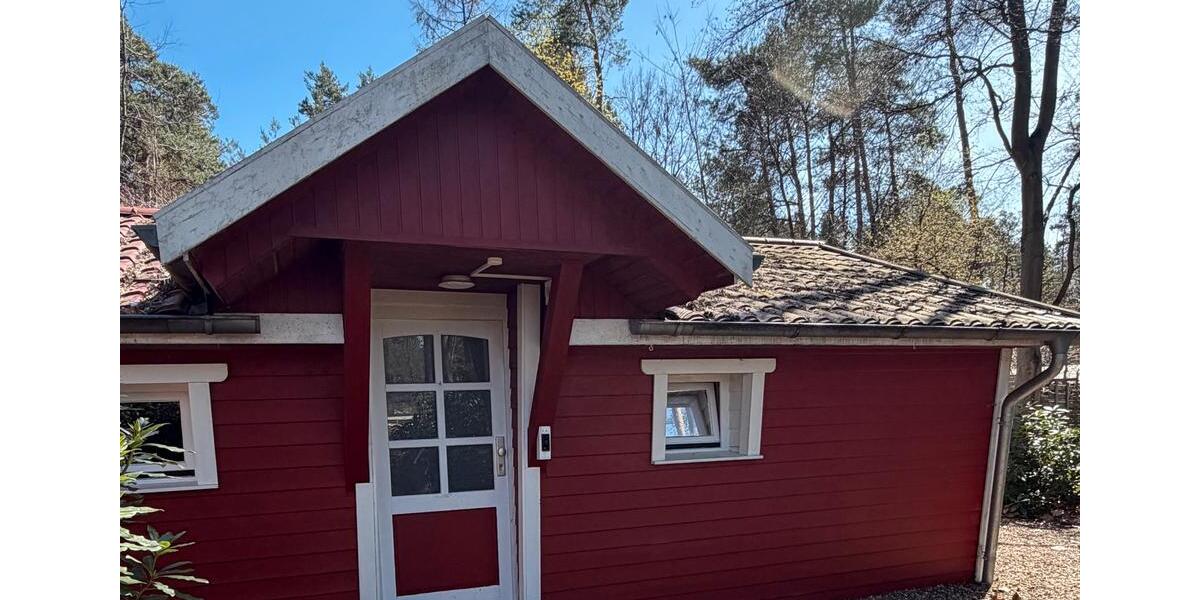 Einfamilienhaus Wesendorf - 2.5 Zimmer, 62 m&sup2;, 129.000&euro; | Angebot:26718171