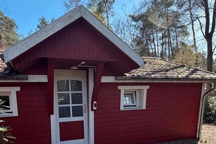Haus Wesendorf - 2.5 Zimmer, 62 m&sup2;, 129.000&euro; | Angebot:26718171