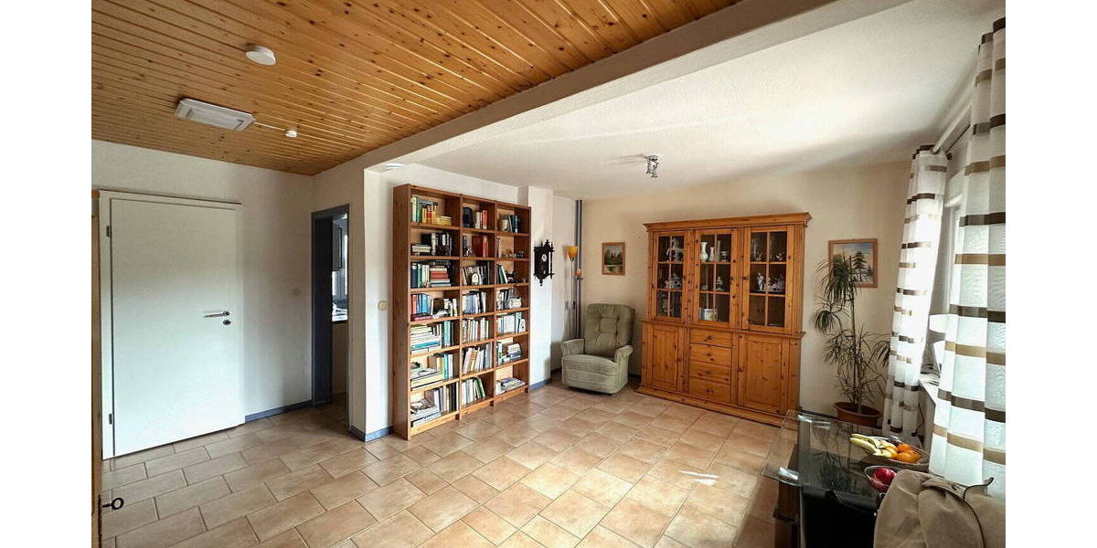 Einfamilienhaus Königslutter (Lauingen) Lauingen - 7 Zimmer, 201 m&sup2;, 250.000&euro; | Angebot:25957460