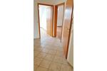 Dachgeschoßwohnung Wolfsburg Alt-Wolfsburg - 4 Zimmer, 103 m&sup2;, 980&euro; | Angebot:26136399