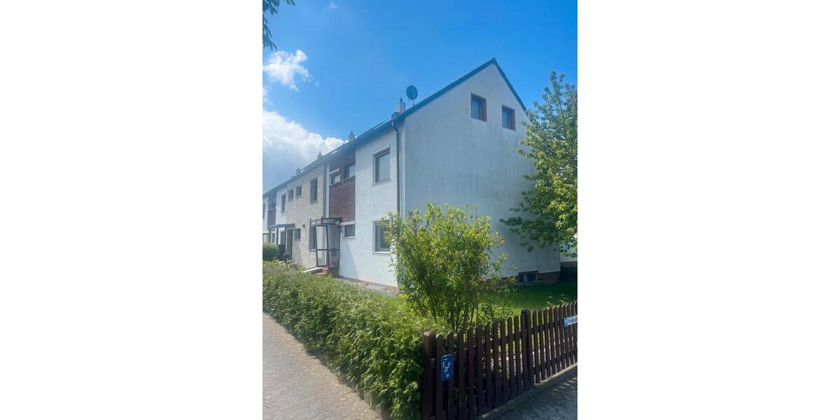 Einfamilienhaus Lehre - 319.000&euro; | Angebot:26785607