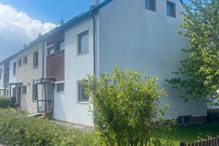 Haus Lehre - 319.000&euro; | Angebot:26785607