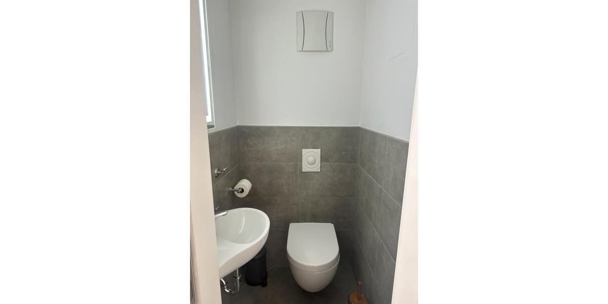 Etagenwohnung Wolfsburg Almke - 3 Zimmer, 85 m&sup2;, 950&euro; | Angebot:26279036