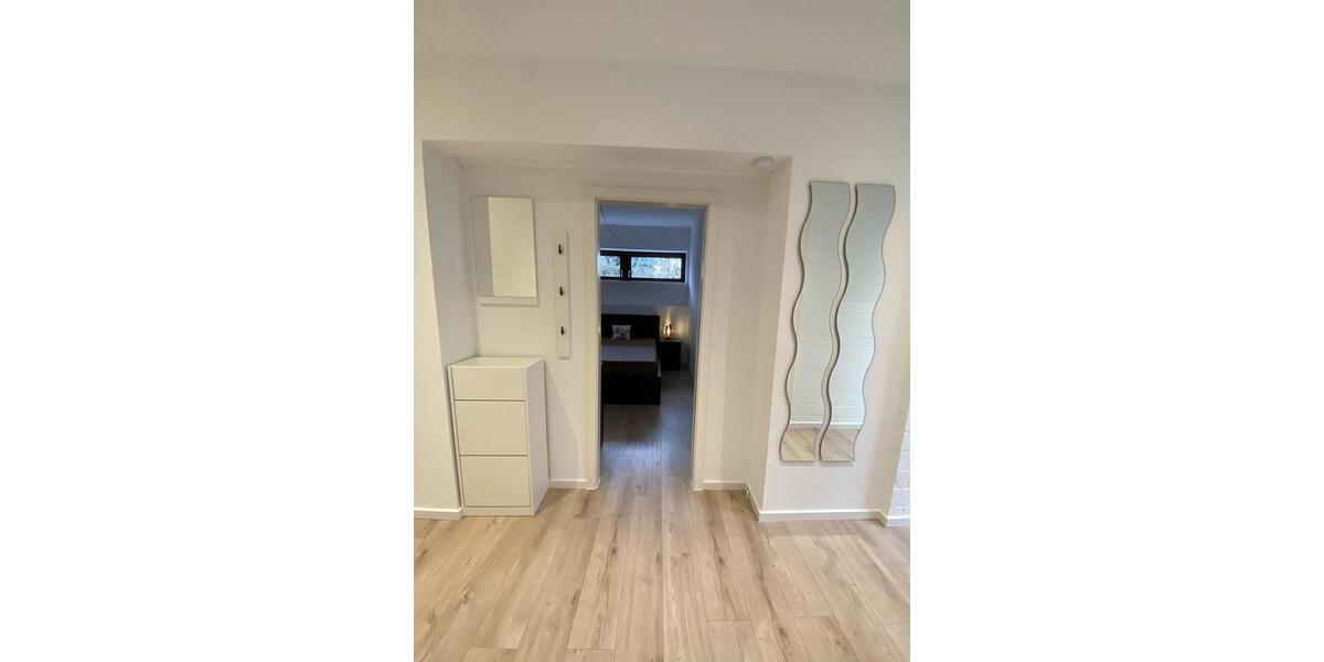 Erdgeschoßwohnung Meine - 2 Zimmer, 55 m&sup2;, 670&euro; | Angebot:25446649