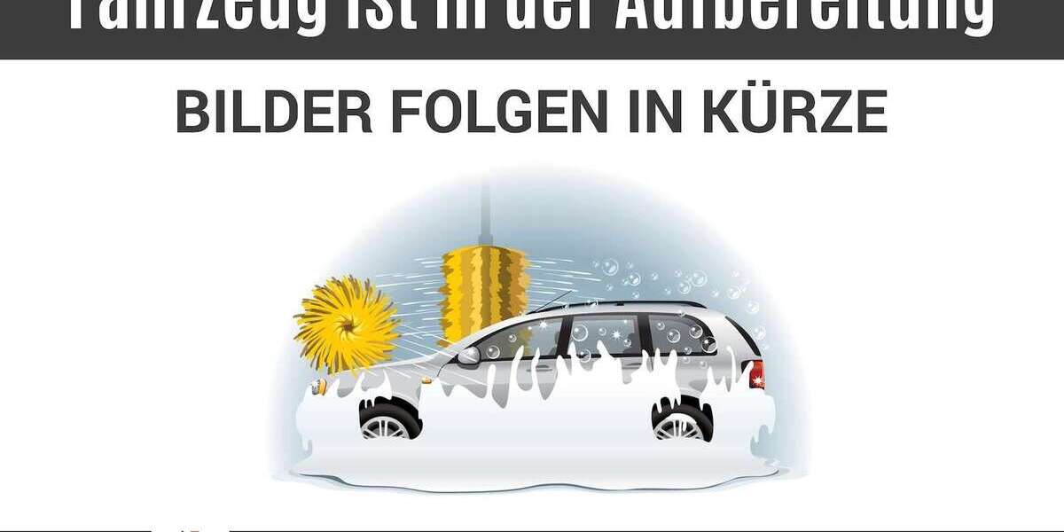 VW CC 82.250 km 16.890 € Braunschweig 38114