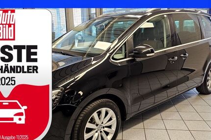 VW Sharan 223.497 km 15.750 € Wolfsburg-Heiligendorf 38444