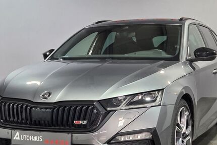 Skoda Octavia 133.479 km 19.939 &euro; Braunschweig 38112