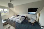 Einfamilienhaus Wahrenholz - 7 Zimmer, 251 m&sup2;, 749.000&euro; | Angebot:26491038