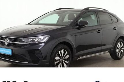 VW Taigo 25.150 km 19.390 &euro; Gifhorn 38518