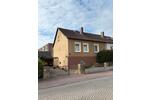 Doppelhaushälfte Oebisfelde-Weferlingen Weferlingen - 5 Zimmer, 95 m&sup2;, 150.000&euro; | Angebot:26255896