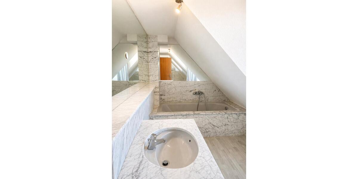Dachgeschoßwohnung Bokensdorf - 3 Zimmer, 68 m&sup2;, 149.000&euro; | Angebot:26537646