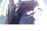 Cupra Formentor 1.5 TSI BMT Klima LED Navi 22.200 km 22.990 € Vordorf 38533