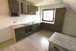 Dachgeschoßwohnung Jembke - 3 Zimmer, 88 m&sup2;, 920&euro; | Angebot:26591214