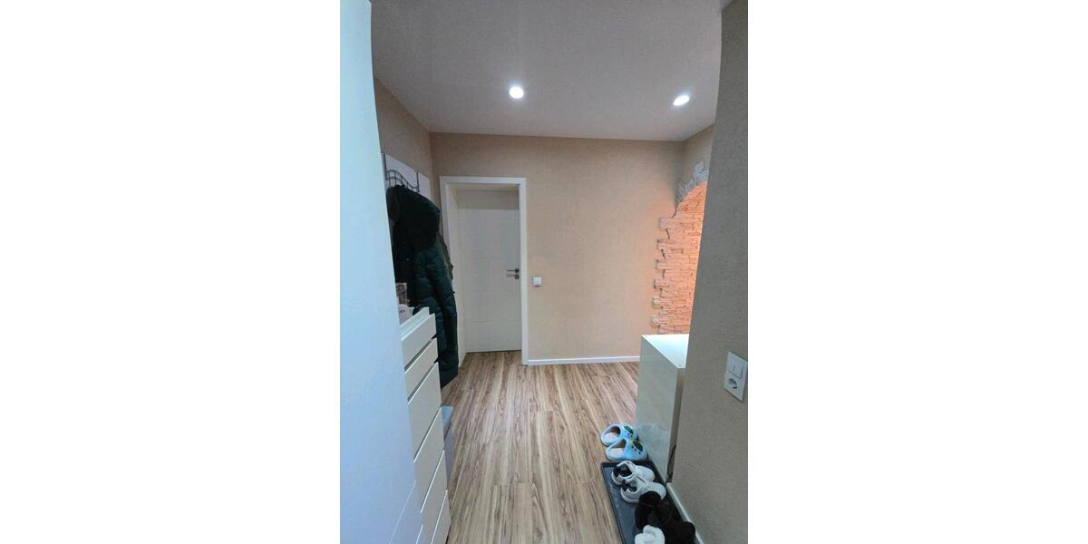 2 Zimmer Wohnung zu Miete 2 zimmer