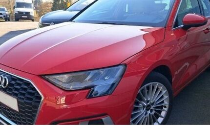 Audi A3 78.598 km 22.990 &euro; Wolfsburg 38440