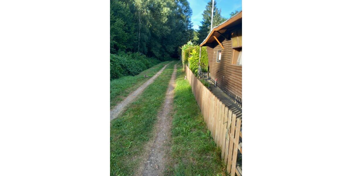 Einfamilienhaus Gifhorn - 2 Zimmer, 46 m&sup2;, 23.500&euro; | Angebot:25263178