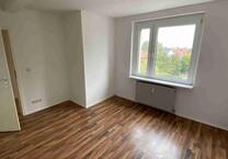 3-Raumwhg. mit 61 qm in Niederndodeleben für 420€ kalt