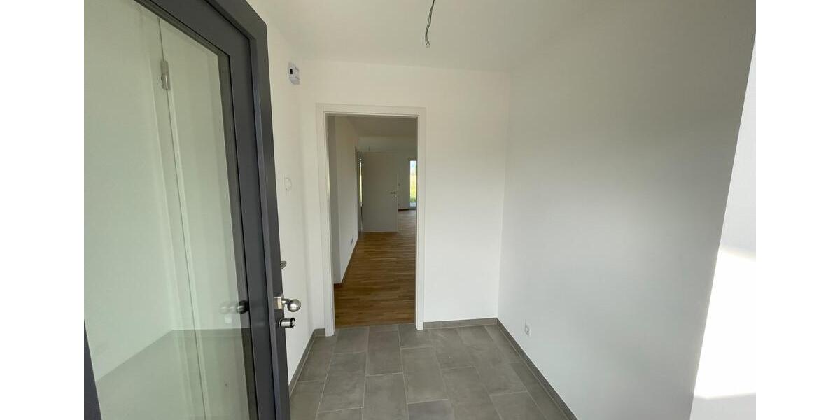 Ihr neues Zuhause im Sonnenkamp: Doppelhaushälfte mit Wohlfühlfaktor 4 zimmer