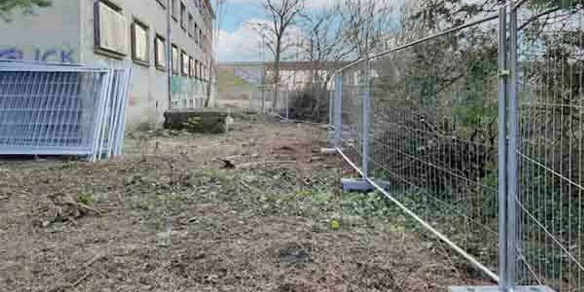 Grundstück Oebisfelde - 197.000&euro; | Angebot:26229676