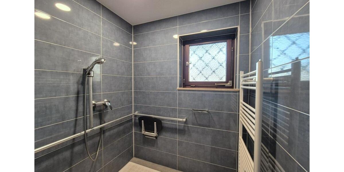 Einfamilienhaus Gifhorn - 5 Zimmer, 157 m&sup2;, 1.350&euro; | Angebot:24395376