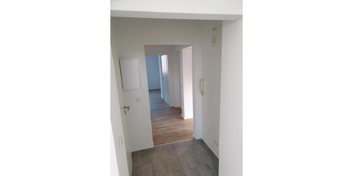 Erdgeschoßwohnung Leiferde - 3 Zimmer, 50 m&sup2;, 800&euro; | Angebot:26671632