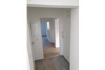 Erdgeschoßwohnung Leiferde - 3 Zimmer, 50 m&sup2;, 800&euro; | Angebot:26671632