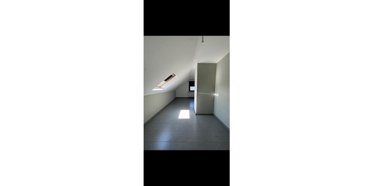 Einfamilienhaus Wolfsburg Almke - 4 Zimmer, 150 m&sup2;, 390.000&euro; | Angebot:23490200