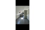Einfamilienhaus Wolfsburg Almke - 4 Zimmer, 150 m&sup2;, 390.000&euro; | Angebot:23490200
