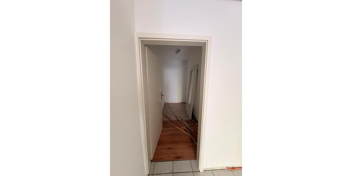 Erdgeschoßwohnung Wolfsburg Almke - 4 Zimmer, 118 m&sup2;, 1.200&euro; | Angebot:26409835