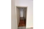 Erdgeschoßwohnung Wolfsburg Almke - 4 Zimmer, 118 m&sup2;, 1.200&euro; | Angebot:26409835