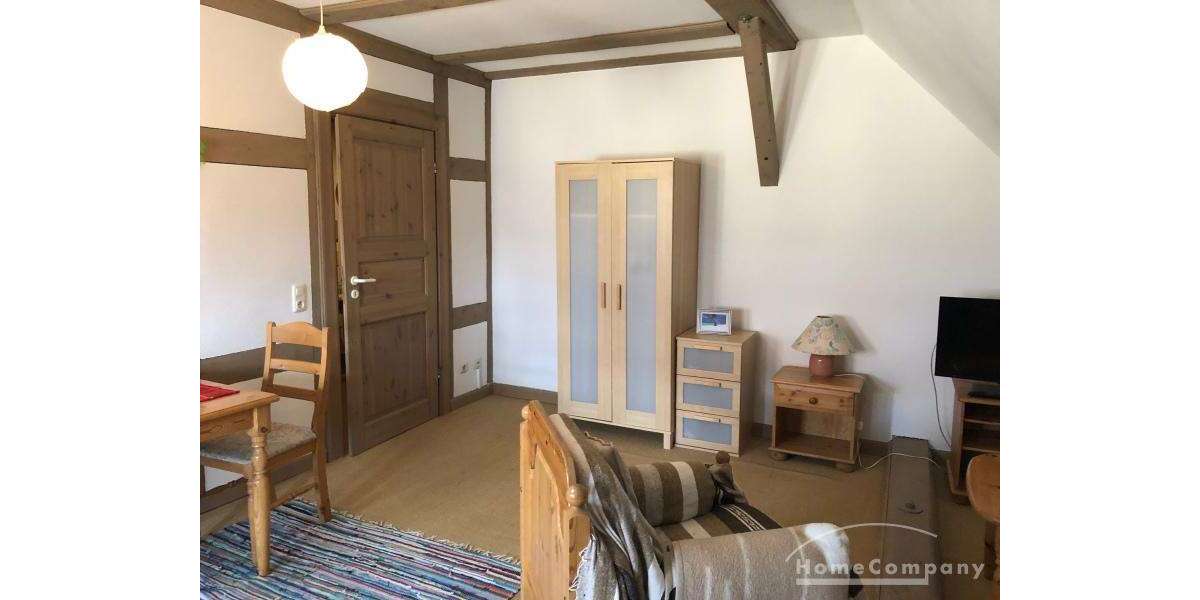Zimmer Lehre - 2 Zimmer, 750&euro; | Angebot:25232457