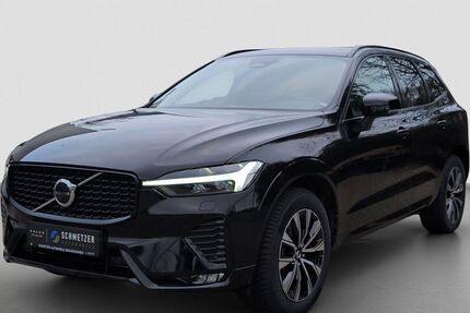 Volvo XC60 28.289 km 38.990 &euro; Braunschweig 38114