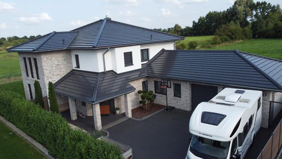 Villa Calberlah - 7 Zimmer, 308 m&sup2;, 1.499.000&euro; | Angebot:22531860