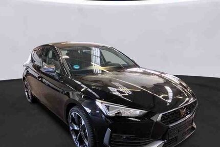 Cupra Leon 30.000 km 25.950 € Gifhorn 38518