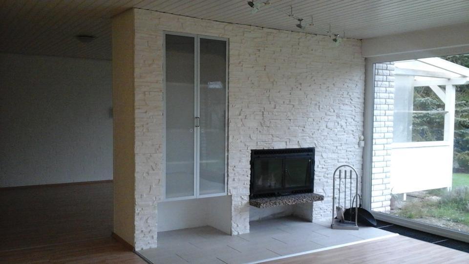 Haus in Wolfsburg Ehmen Waldrandlage mit grossem Grundstück