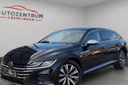VW Arteon 110.490 km 23.990 &euro; Cremlingen 38162