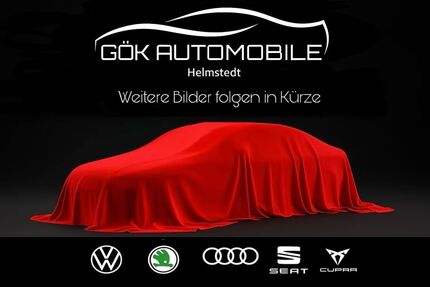 VW Golf 140.149 km 17.490 € Helmstedt 38350
