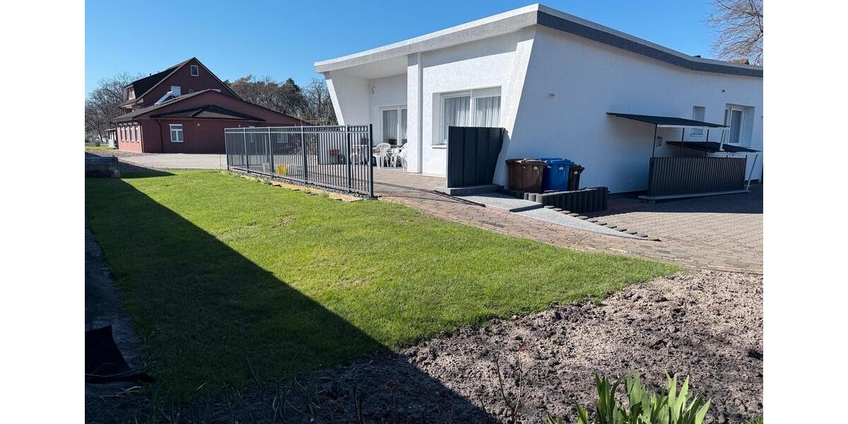 Einfamilienhaus Gifhorn - 3 Zimmer, 83 m&sup2;, 295.000&euro; | Angebot:26416070