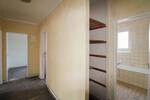 Etagenwohnung Wolfsburg Rabenberg - 3 Zimmer, 60 m&sup2;, 89.000&euro; | Angebot:26741754