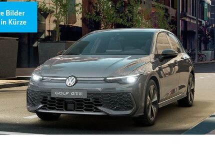 VW Golf 8.893 km 34.990 &euro; Wolfsburg 38440