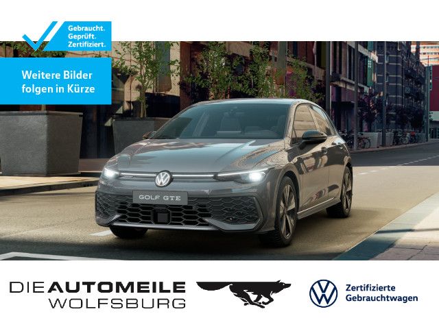 VW Golf 8.893 km 34.990 &euro; Wolfsburg 38440