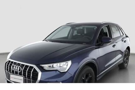 Audi Q3 6.890 km 35.690 &euro; Gifhorn 38518