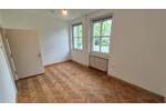 Etagenwohnung Grasleben - 3 Zimmer, 68 m&sup2;, 374&euro; | Angebot:26461613