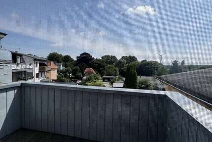 Wohnung zum Mieten in Neubukow 540 € 72 m²